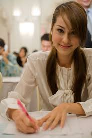 Kwan Usamanee Vaithayanon