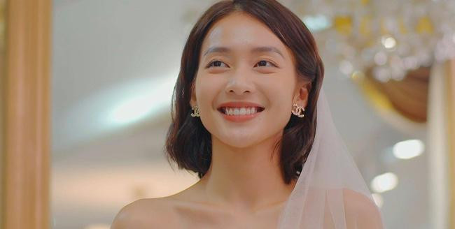 Ảnh minh họa Khả Ngân