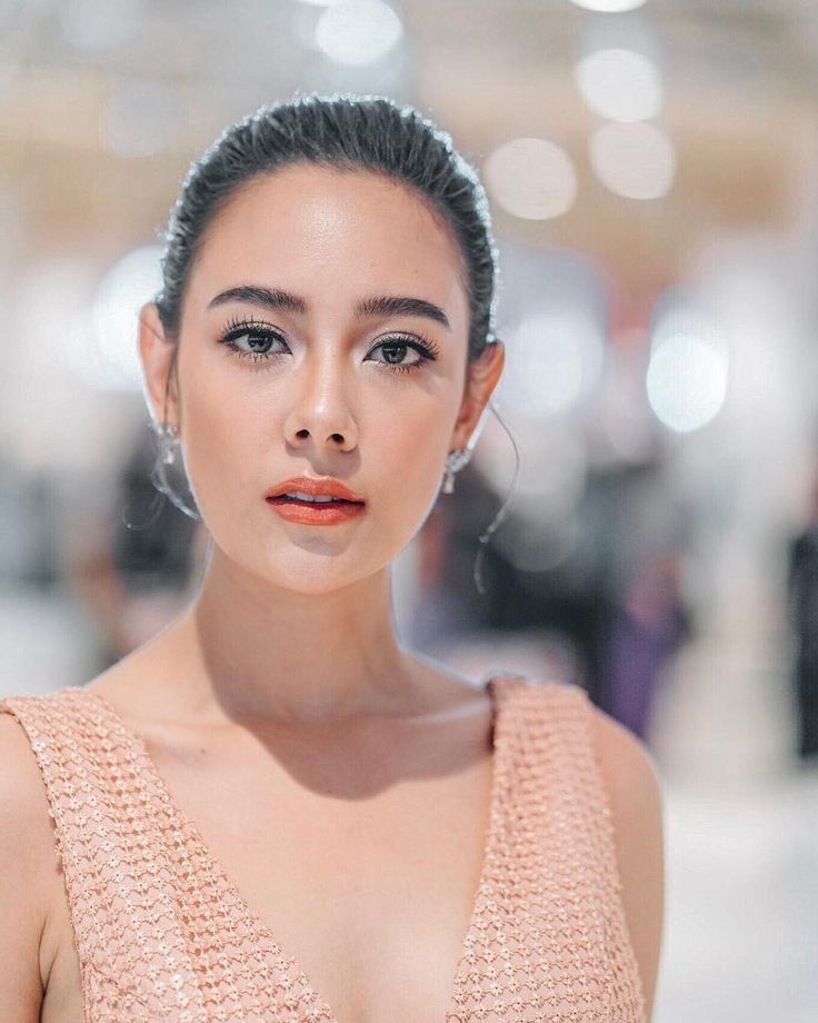 Ảnh minh họa Sammy Cowell