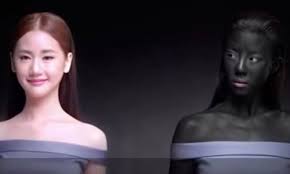 Ảnh minh họa Cris Horwang