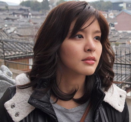 Ảnh minh họa Noona Nuengthida Sophon