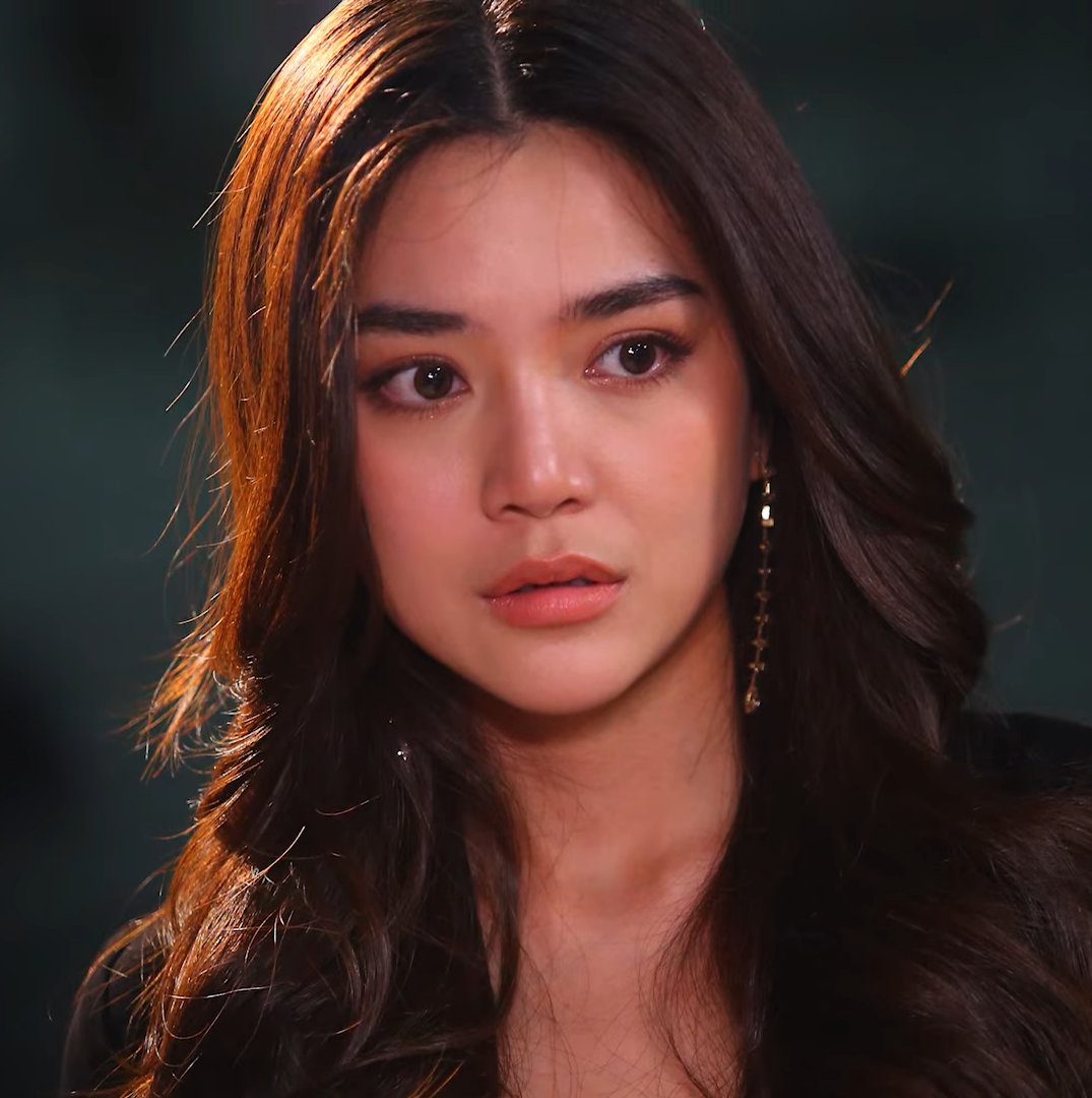 Ảnh minh họa Prang Kannarun