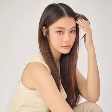 Ảnh minh họa Namtan Tipnaree