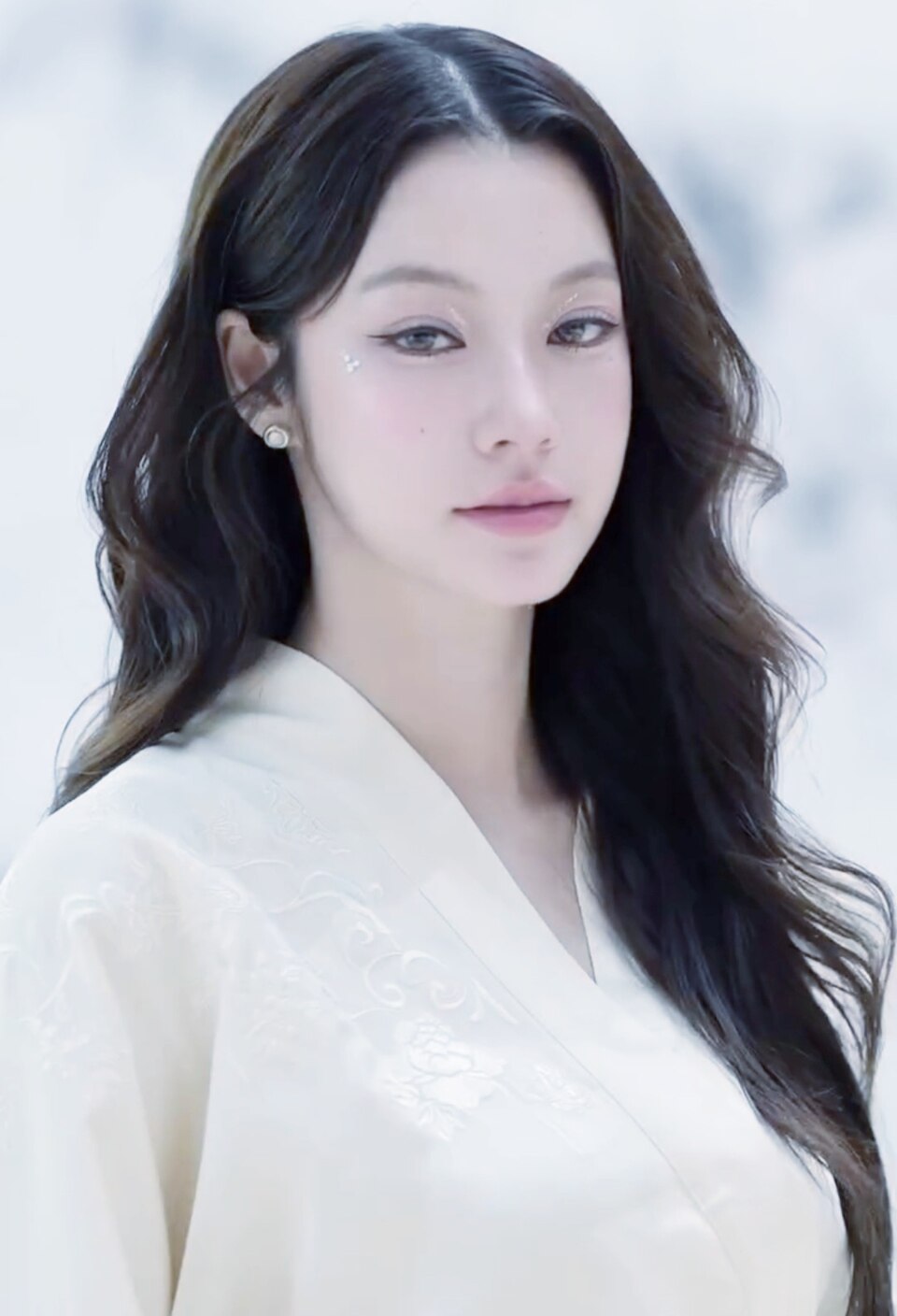 Ảnh minh họa Namtan Tipnaree