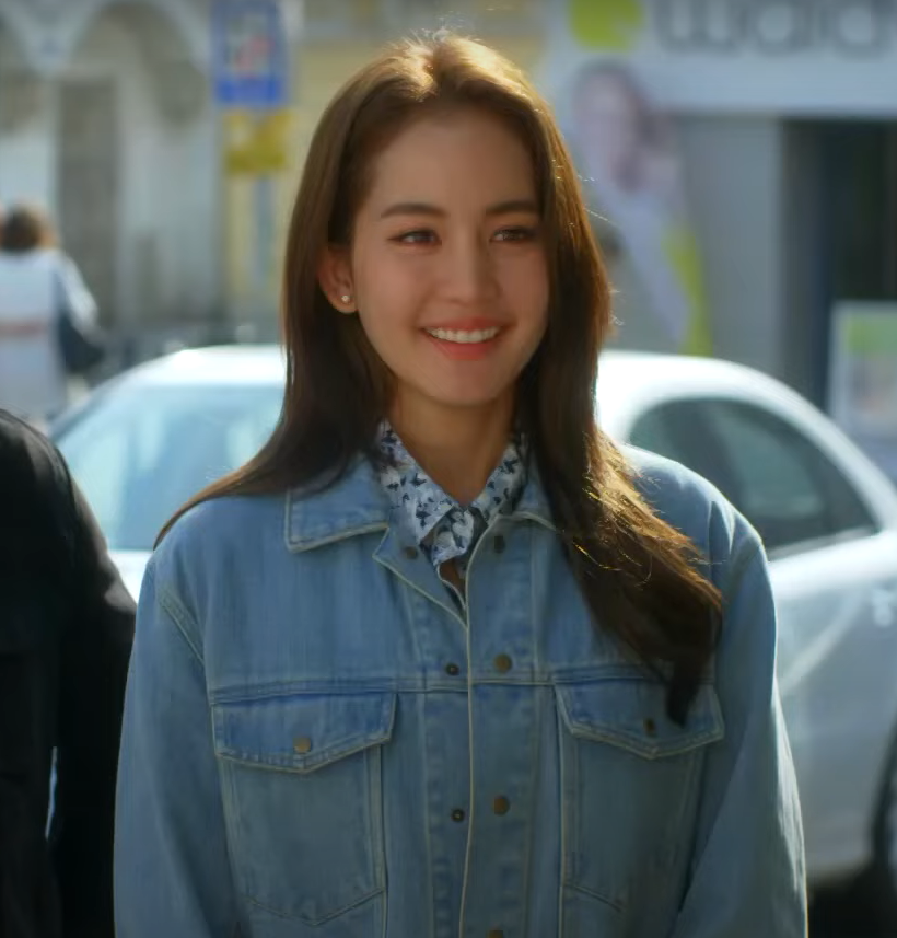 Hình ảnh Bow Maylada Susri