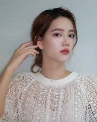 Ảnh minh họa Richy Oranate