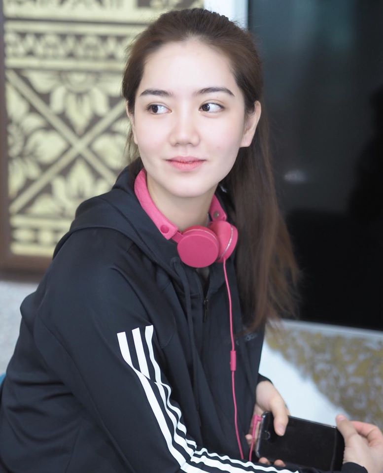 Ảnh minh họa Richy Oranate