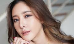 Ảnh minh họa Ice Preechaya