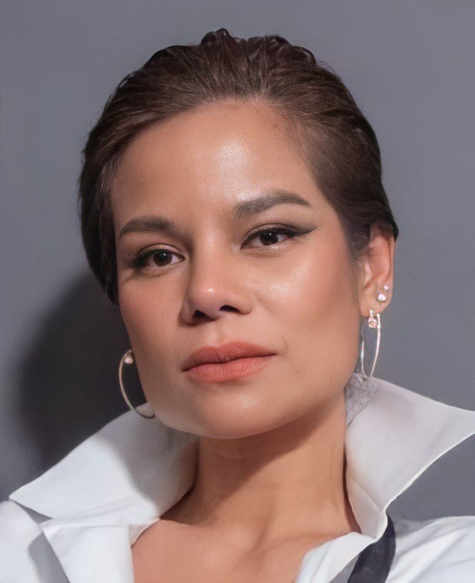 Ảnh minh họa Opal Panisara