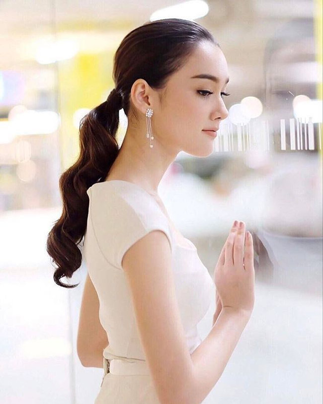 Ảnh minh họa Diana Flipo