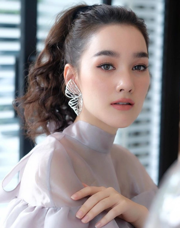 Ảnh minh họa Diana Flipo