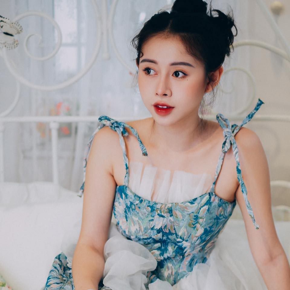 Ảnh minh họa Việt Phương Thoa