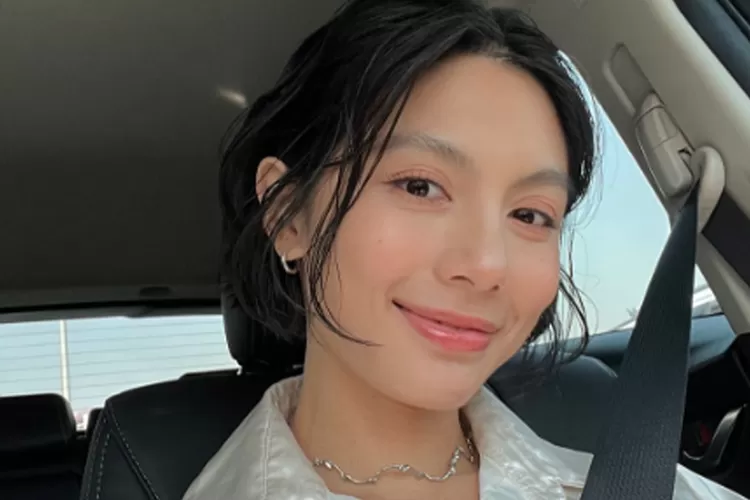 Ảnh minh họa Fah Sarika