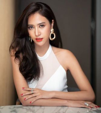 Ảnh minh họa Namwan Rakna