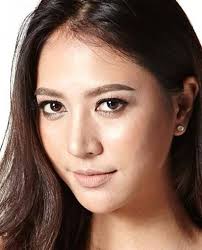 Ảnh minh họa Namwan Rakna