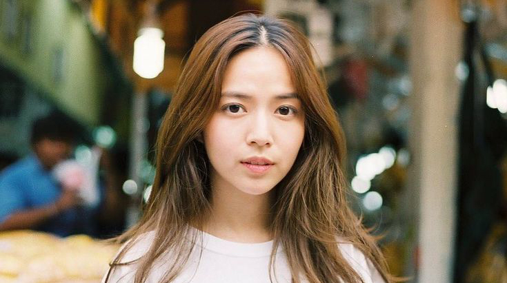 Ảnh Baitoei Zuvapit