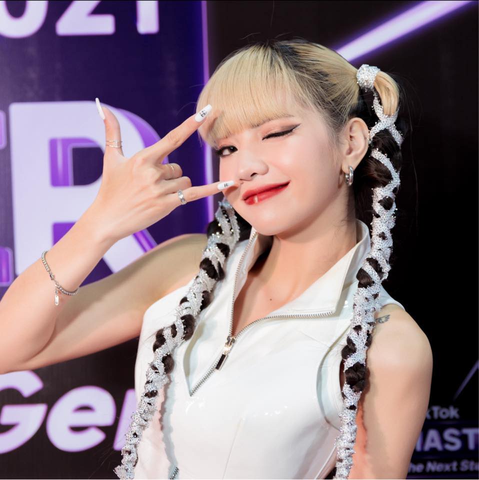 Ảnh minh họa Ciin