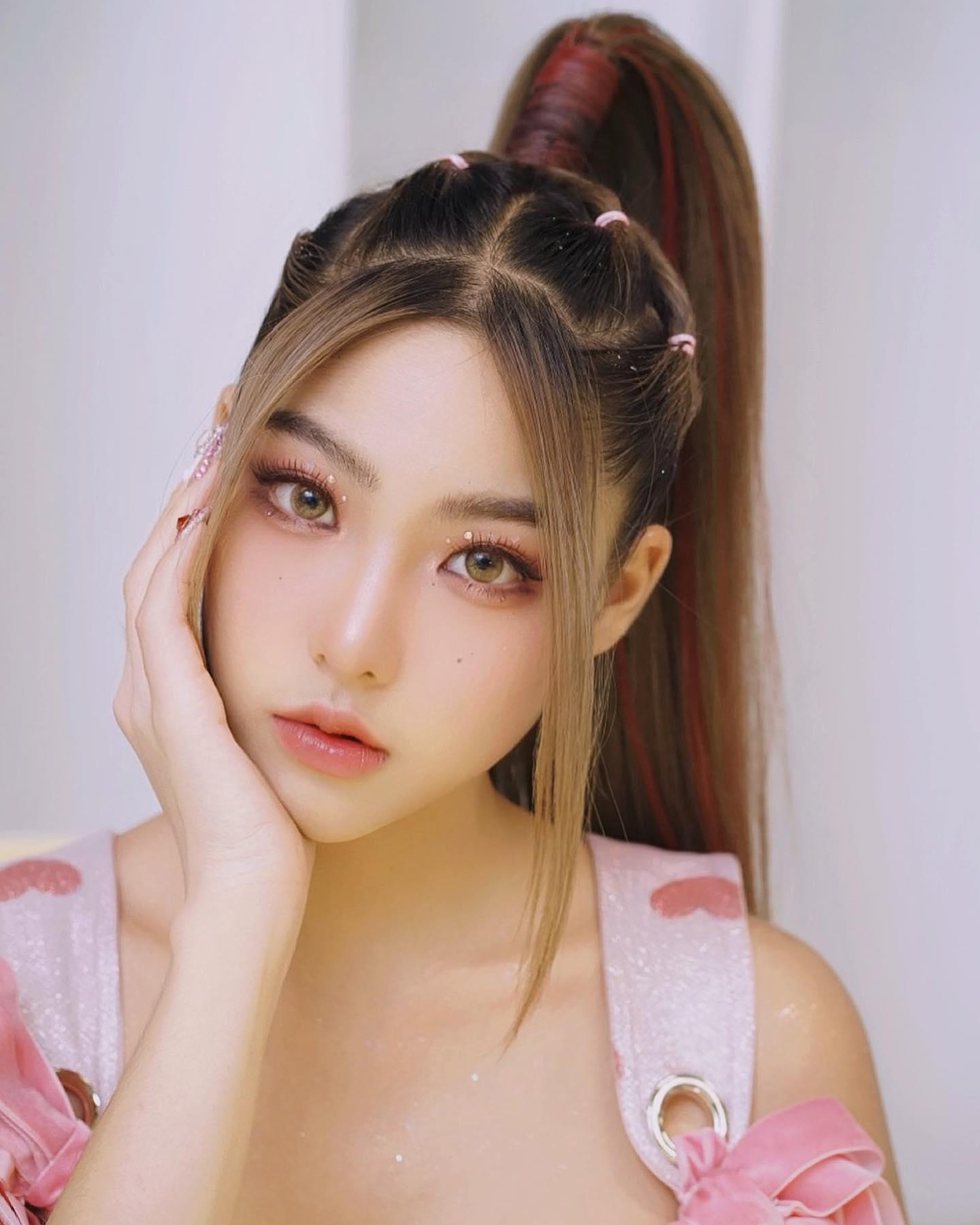 Ảnh minh họa Waii