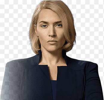Ảnh minh họa Kate Winslet