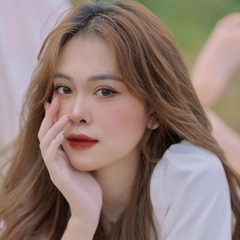 Ảnh minh họa Ngân Hà