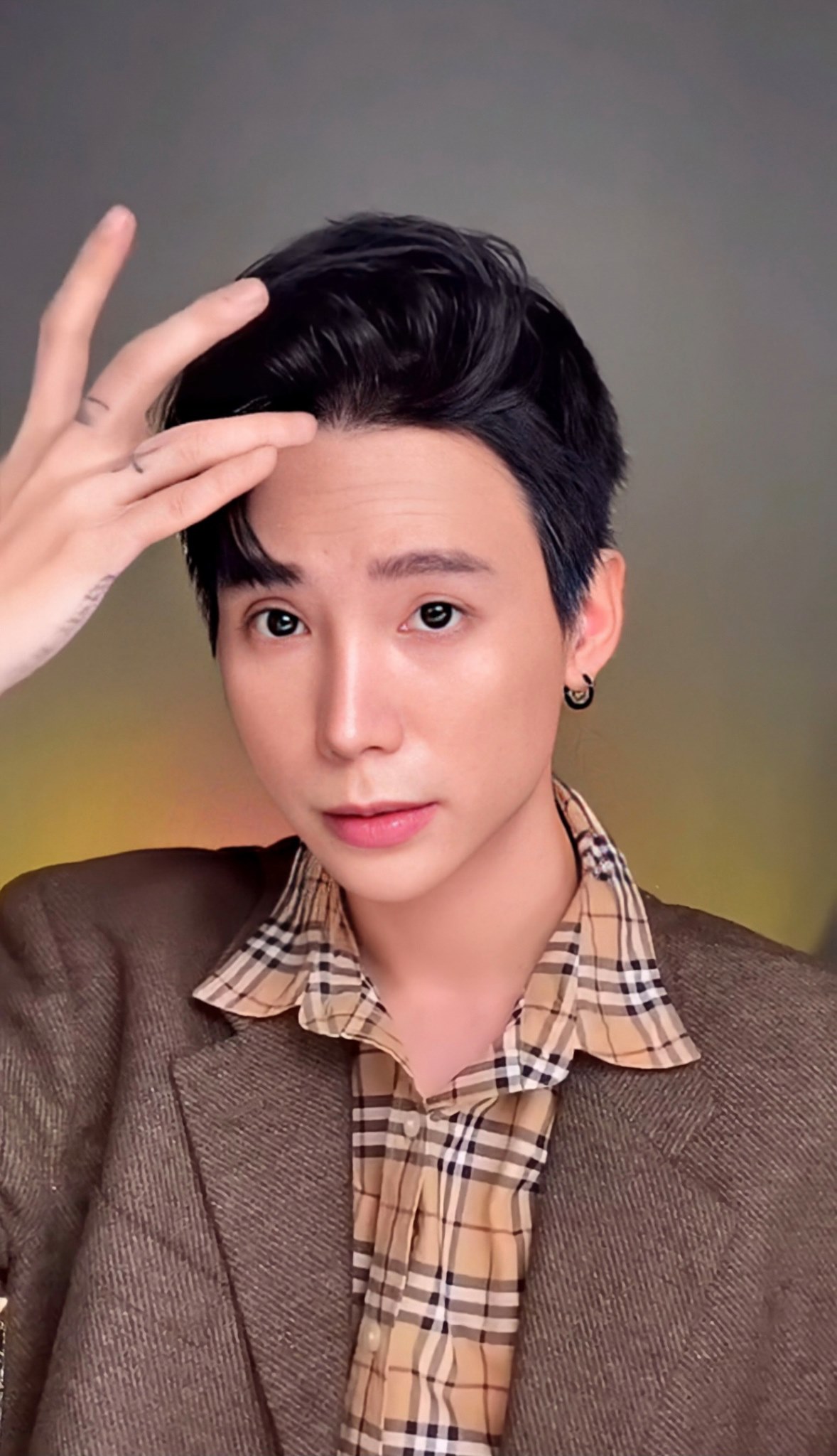 Ảnh minh họa Ty Lê