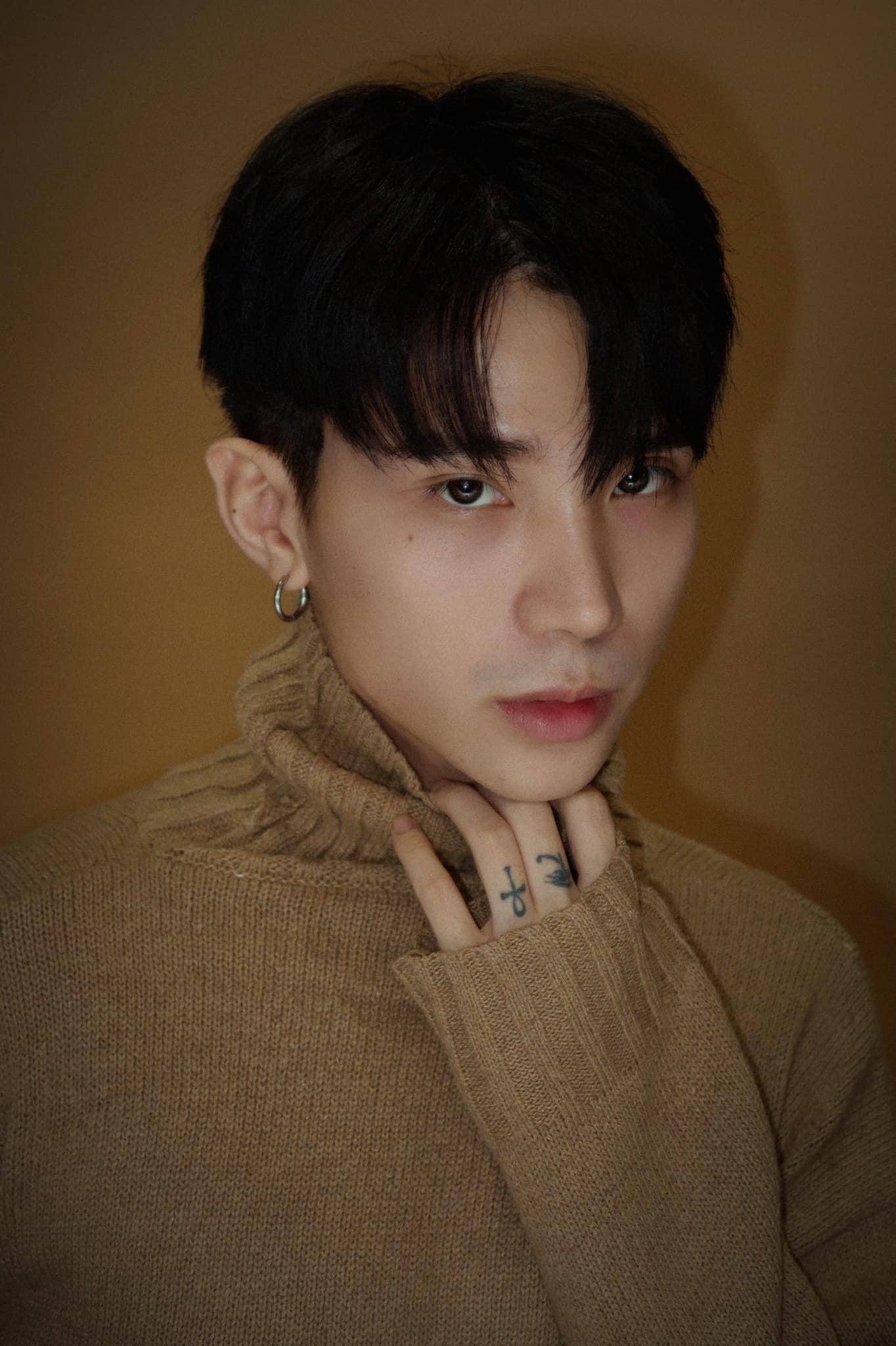 Ảnh minh họa Ty Lê