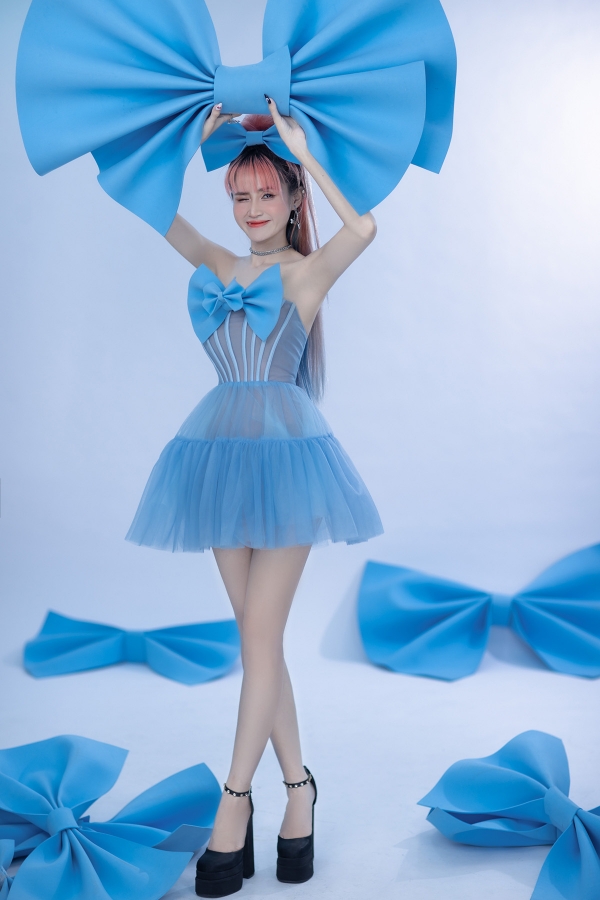 Ảnh minh họa Vê Vê