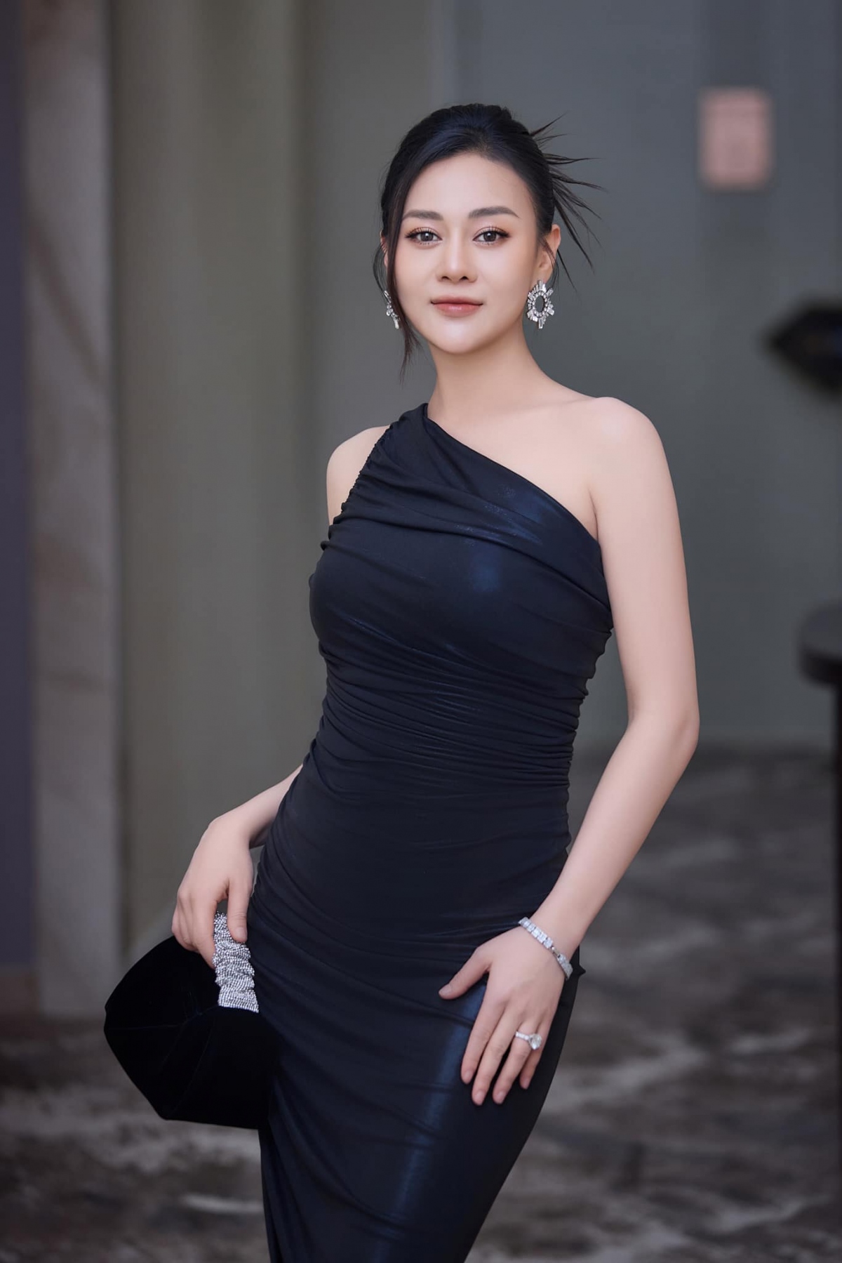 Ảnh minh họa Phương Oanh