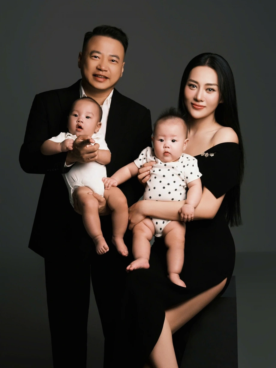 Ảnh minh họa Phương Oanh