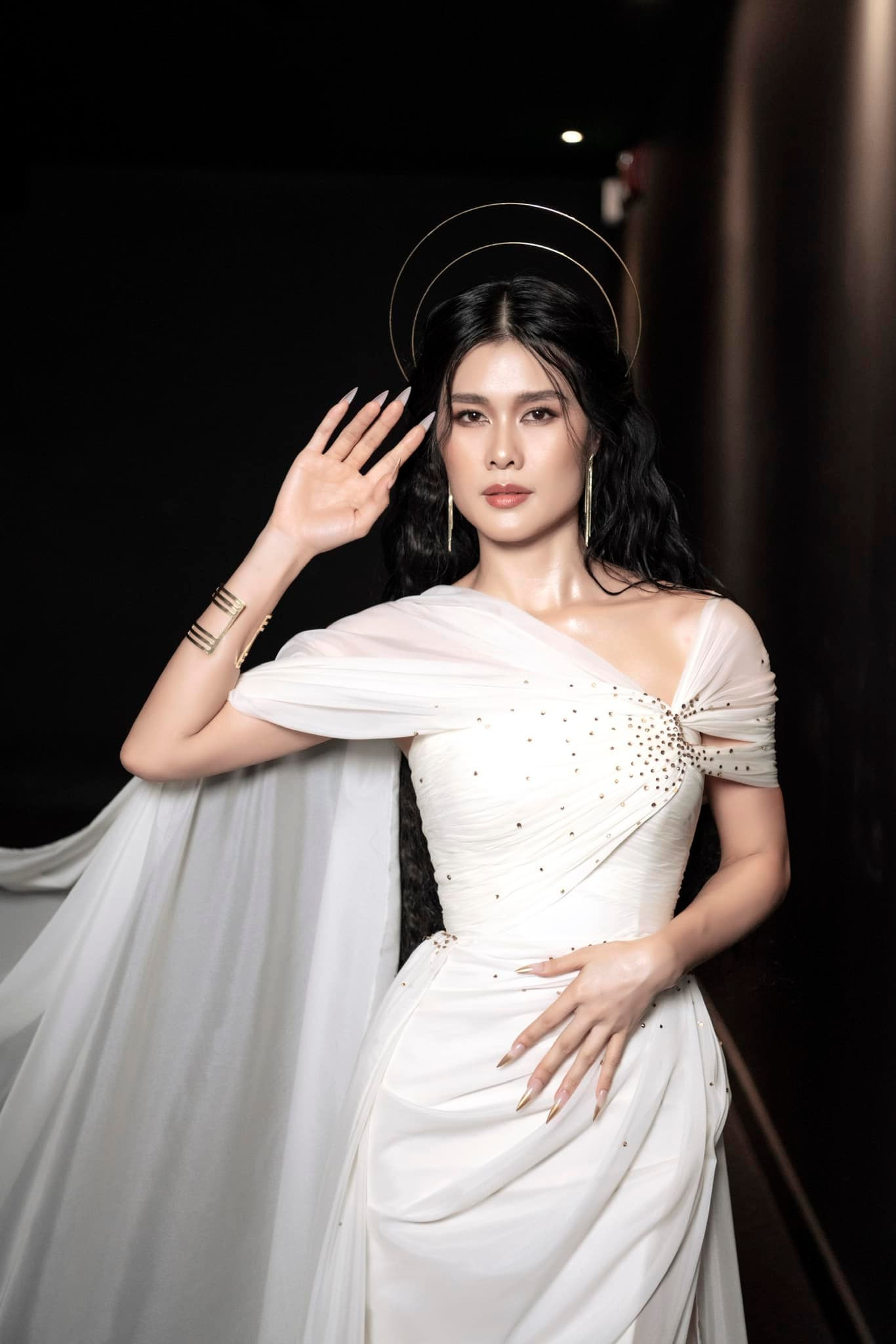 Ảnh minh họa Phúc Anh