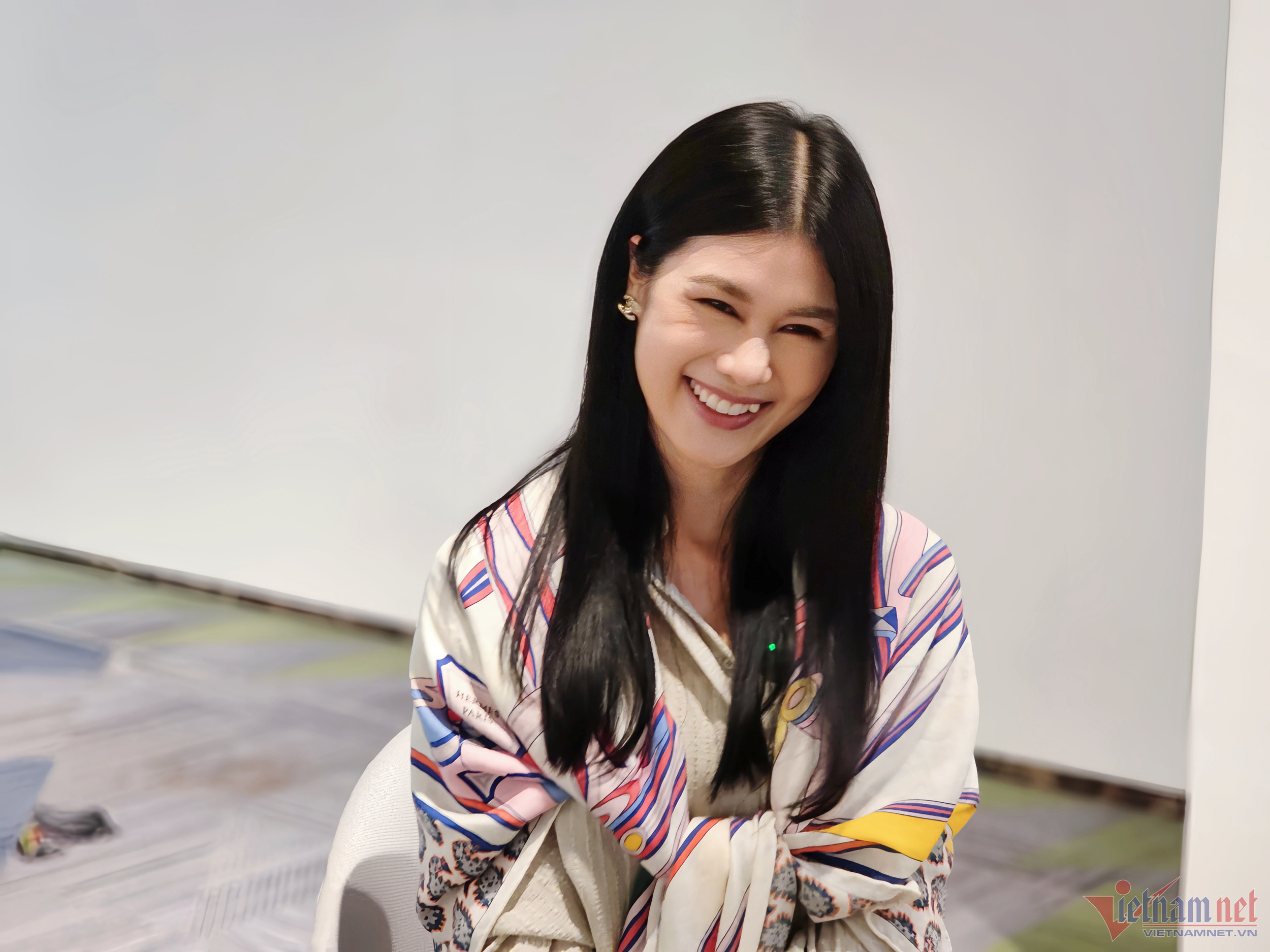 Ảnh minh họa Phúc Anh