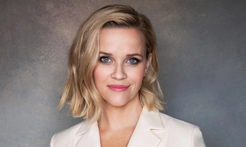 Ảnh minh họa Reese Witherspoon