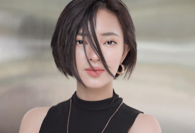 Ảnh minh họa Châu Bùi