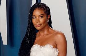 Ảnh minh họa Gabrielle Union