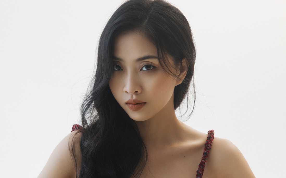 Liêu Hà Trinh - Người Dẫn Chương Trình Có Chiều Sâu