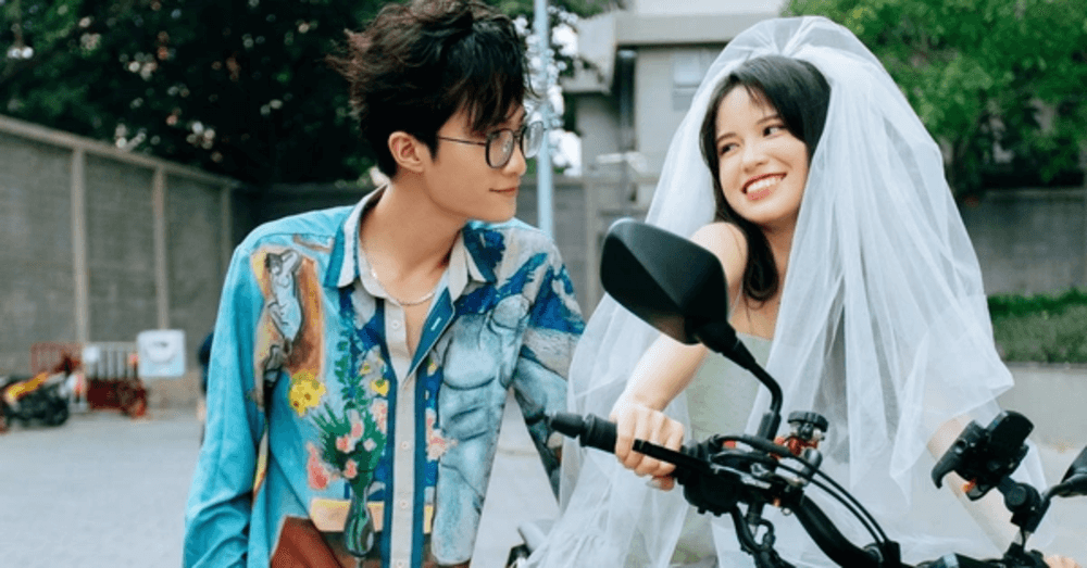 Ảnh minh họa Tizi