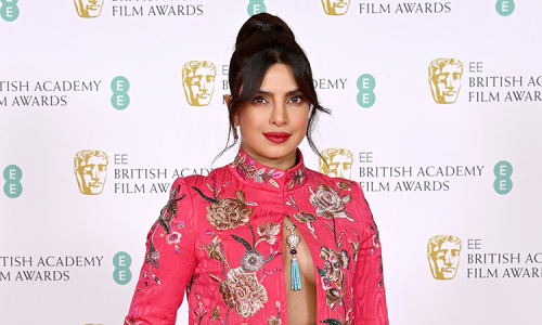 Ảnh minh họa Anna Kendrick