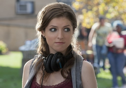 Ảnh minh họa Anna Kendrick