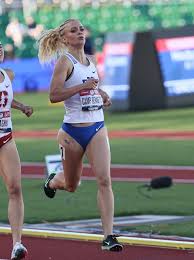 Ảnh minh họa Anna Camp