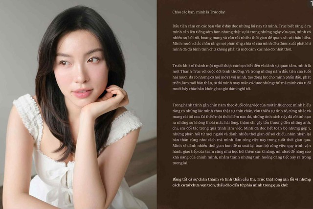 Ảnh minh họa Lê Hà Trúc