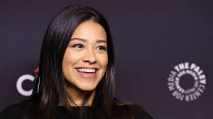 Ảnh minh họa Gina Rodriguez