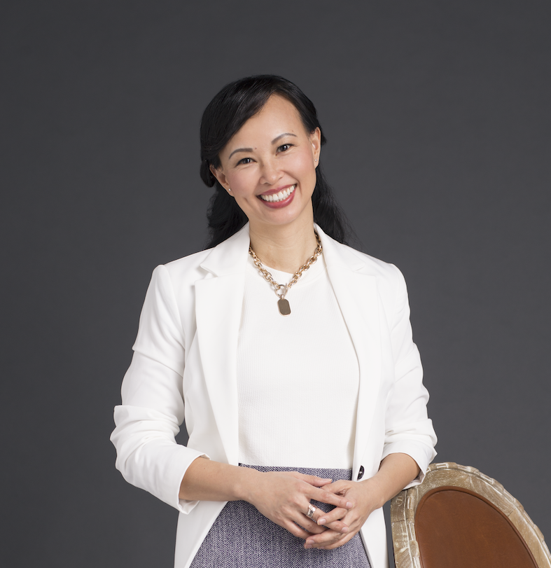 Ảnh minh họa Shark Linh