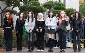 Ảnh minh họa Kep1er biểu diễn