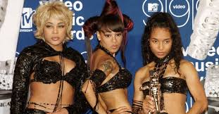 Ảnh minh họa TLC