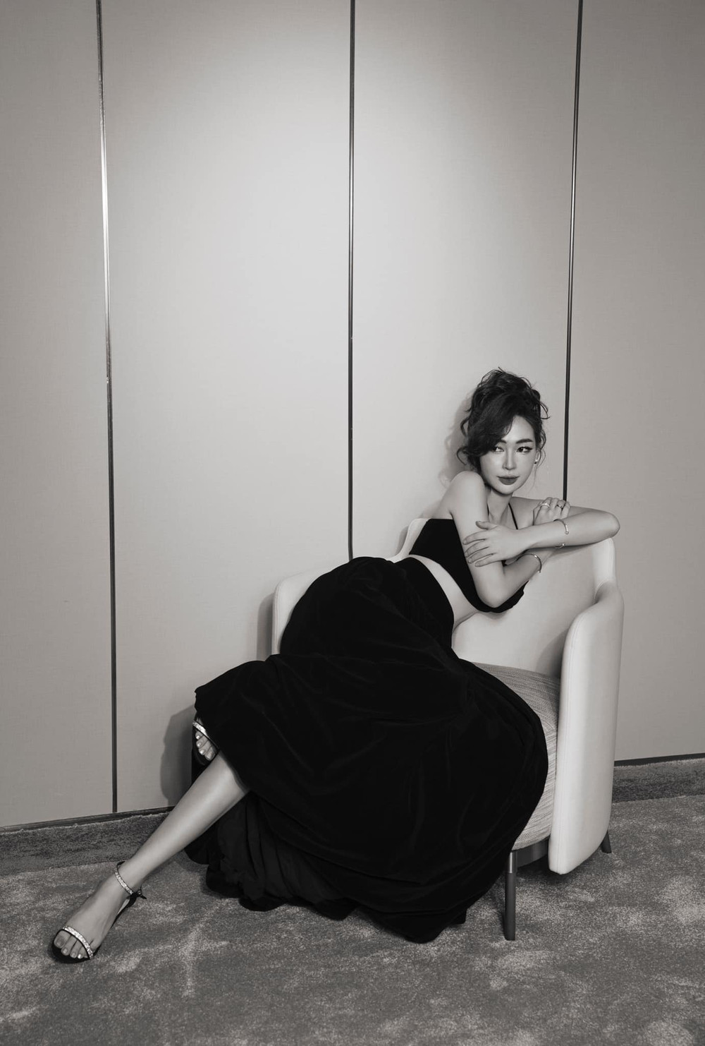 Ảnh minh họa Sun HT