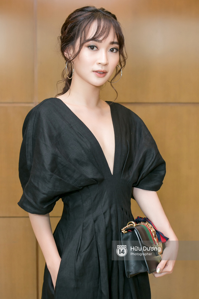 Ảnh minh họa Sun HT