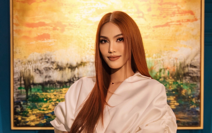 Ảnh minh họa Lan Khuê