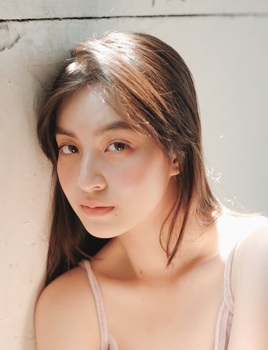 Ảnh minh họa Nguyễn Lâm Thảo Tâm