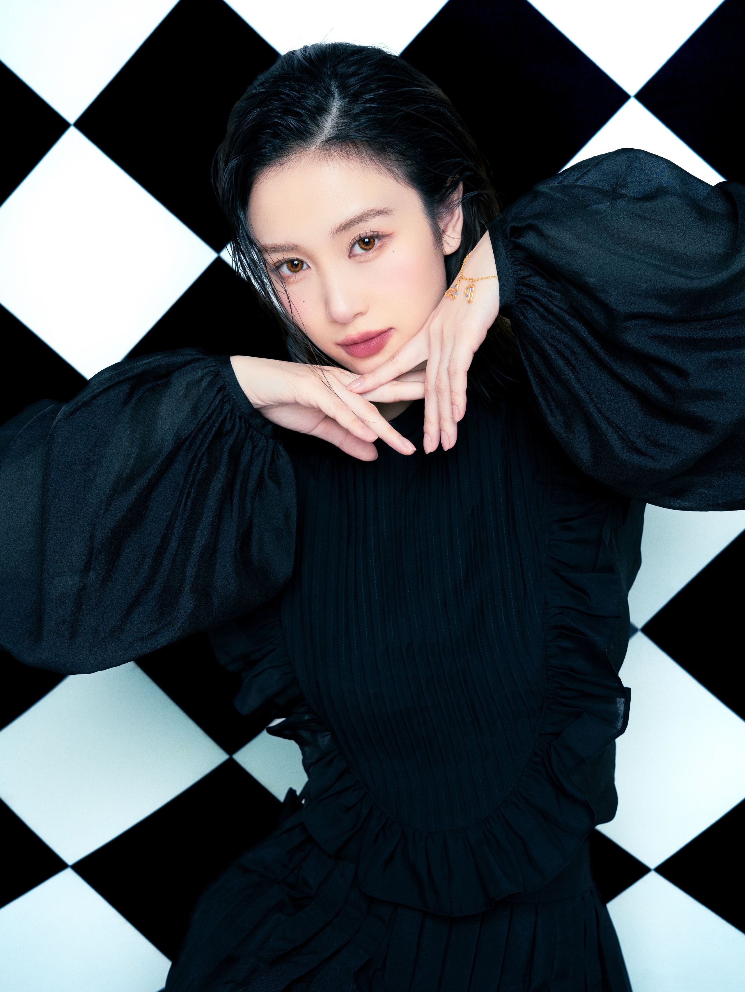 Ảnh minh họa Jun Vũ