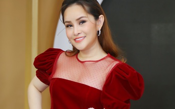 Ảnh minh họa Sơn Ca